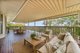 Photo - 14 Innes Crescent, Cornubia QLD 4130 - Image 8