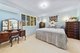 Photo - 14 Innes Crescent, Cornubia QLD 4130 - Image 9