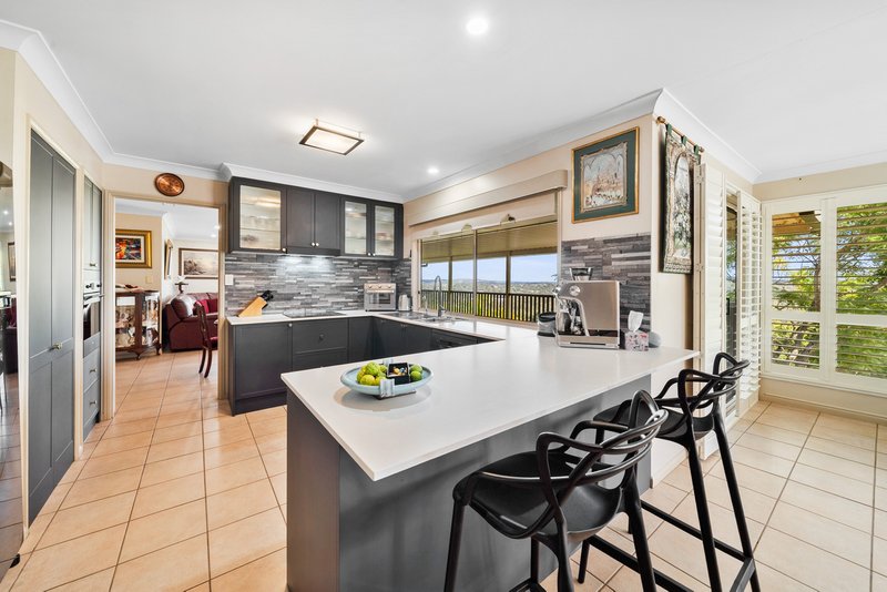 Photo - 14 Innes Crescent, Cornubia QLD 4130 - Image 12