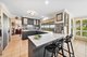 Photo - 14 Innes Crescent, Cornubia QLD 4130 - Image 12
