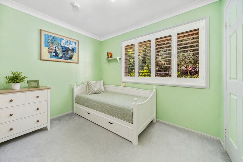 Photo - 14 Innes Crescent, Cornubia QLD 4130 - Image 15