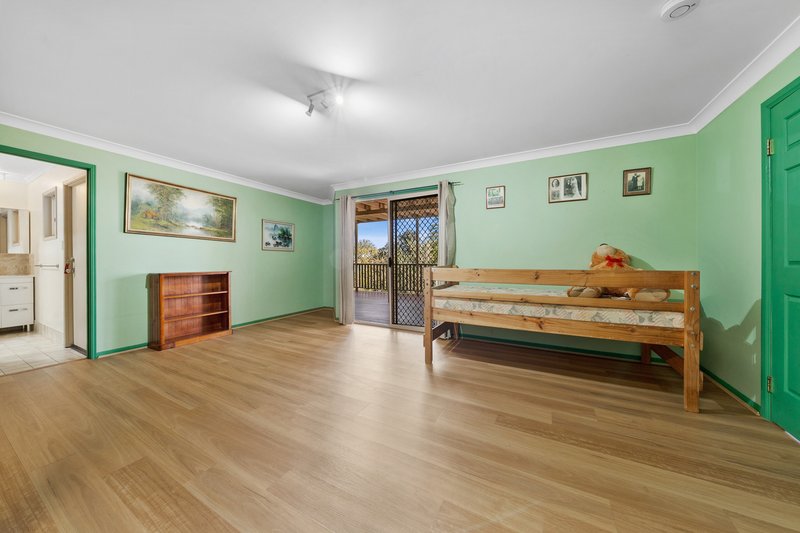 Photo - 14 Innes Crescent, Cornubia QLD 4130 - Image 16