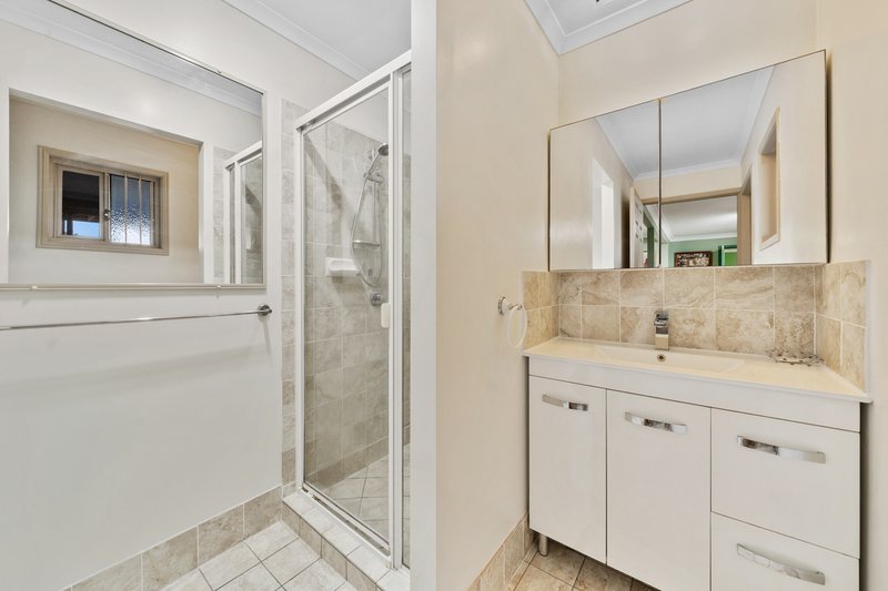 Photo - 14 Innes Crescent, Cornubia QLD 4130 - Image 17