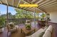 Photo - 14 Innes Crescent, Cornubia QLD 4130 - Image 17