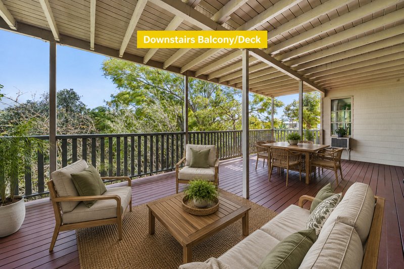 Photo - 14 Innes Crescent, Cornubia QLD 4130 - Image 18