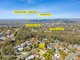 Photo - 14 Innes Crescent, Cornubia QLD 4130 - Image 20