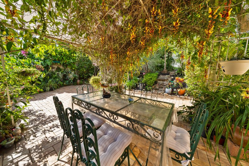 Photo - 14 Innes Crescent, Cornubia QLD 4130 - Image 21