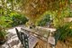 Photo - 14 Innes Crescent, Cornubia QLD 4130 - Image 21