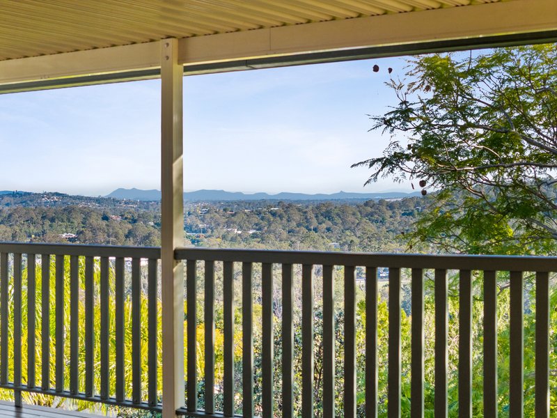 Photo - 14 Innes Crescent, Cornubia QLD 4130 - Image 22