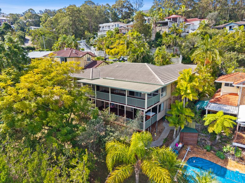 Photo - 14 Innes Crescent, Cornubia QLD 4130 - Image 23