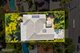 Photo - 14 Innes Crescent, Cornubia QLD 4130 - Image 23