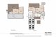 Photo - 14 Innes Crescent, Cornubia QLD 4130 - Image 25