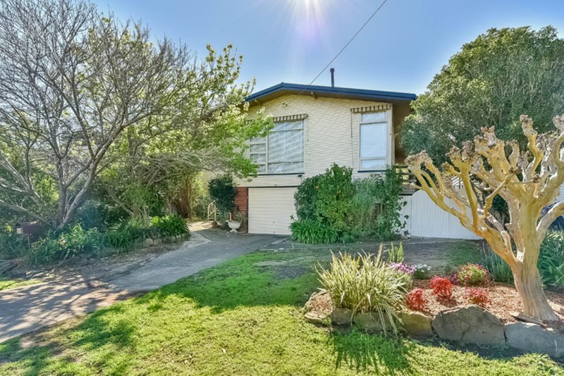 14 Innes St , Campbelltown NSW 2560