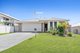 Photo - 14 Ioannou Place, Coomera QLD 4209 - Image 1