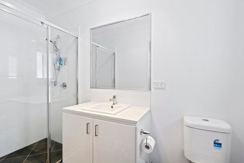 Photo - 14 Ioannou Place, Coomera QLD 4209 - Image 7