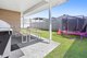 Photo - 14 Ioannou Place, Coomera QLD 4209 - Image 15