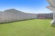 Photo - 14 Ioannou Place, Coomera QLD 4209 - Image 16