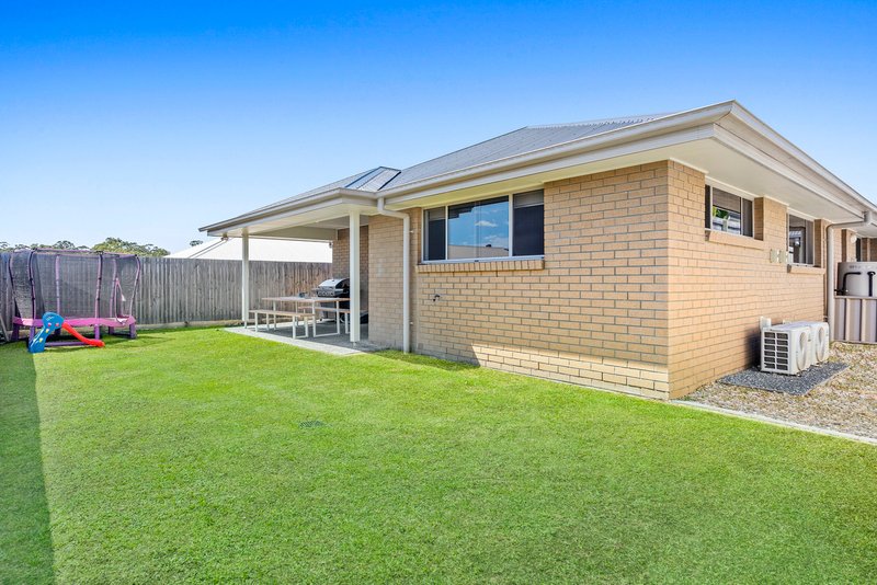 Photo - 14 Ioannou Place, Coomera QLD 4209 - Image 17