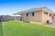 Photo - 14 Ioannou Place, Coomera QLD 4209 - Image 17