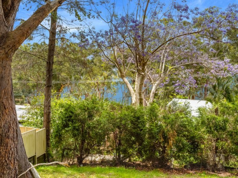 14 Irambang Street, Nelson Bay NSW 2315