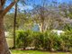 Photo - 14 Irambang Street, Nelson Bay NSW 2315 - Image 1