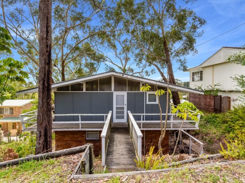 Photo - 14 Irambang Street, Nelson Bay NSW 2315 - Image 2