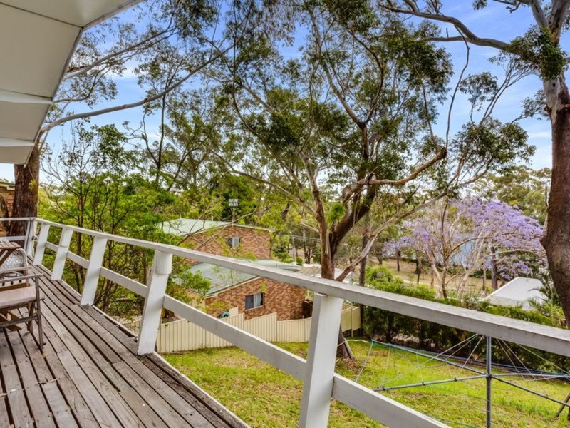 Photo - 14 Irambang Street, Nelson Bay NSW 2315 - Image 5