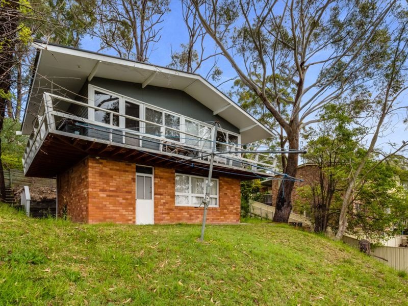 Photo - 14 Irambang Street, Nelson Bay NSW 2315 - Image 6