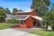 Photo - 14 Irene Ave , Batehaven NSW 2536 - Image 1