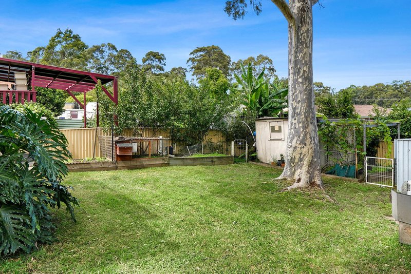 Photo - 14 Irene Ave , Batehaven NSW 2536 - Image 13