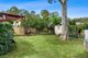 Photo - 14 Irene Ave , Batehaven NSW 2536 - Image 13