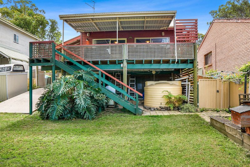 Photo - 14 Irene Ave , Batehaven NSW 2536 - Image 14