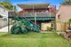 Photo - 14 Irene Ave , Batehaven NSW 2536 - Image 14