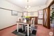 Photo - 14 Iris Avenue, Wendouree VIC 3355 - Image 5