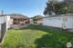 Photo - 14 Iris Avenue, Wendouree VIC 3355 - Image 13