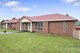 Photo - 14 Iris Court, Kingston TAS 7050 - Image 1