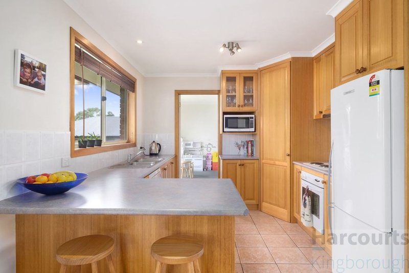 Photo - 14 Iris Court, Kingston TAS 7050 - Image 4