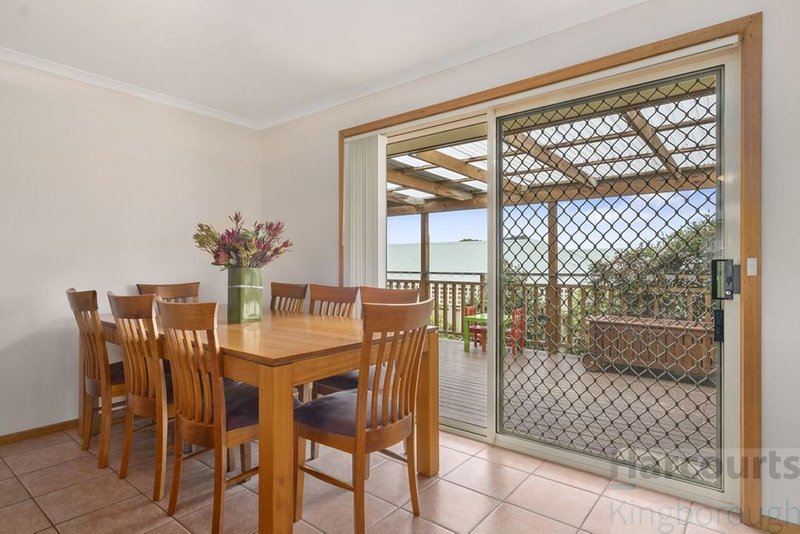 Photo - 14 Iris Court, Kingston TAS 7050 - Image 6