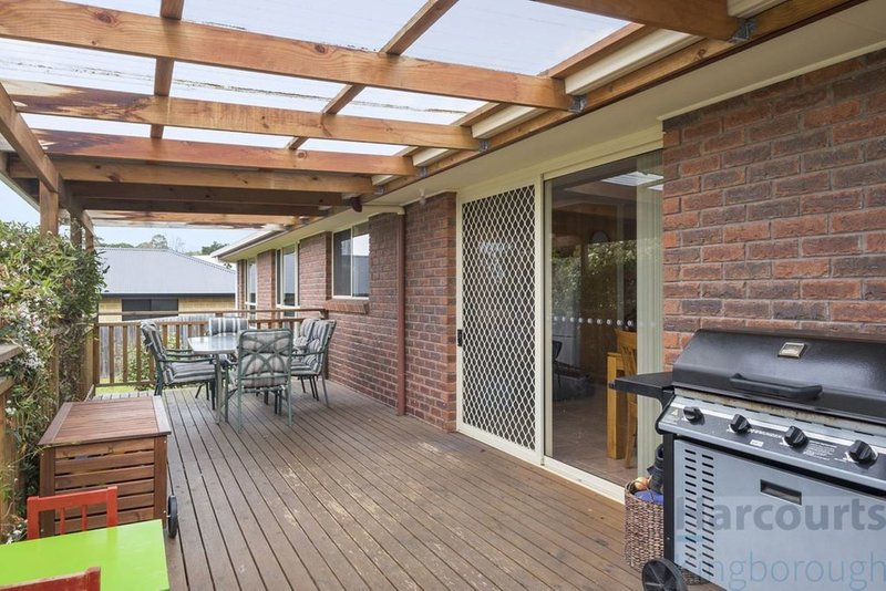 Photo - 14 Iris Court, Kingston TAS 7050 - Image 7