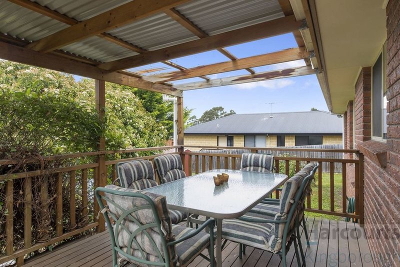 Photo - 14 Iris Court, Kingston TAS 7050 - Image 8