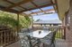 Photo - 14 Iris Court, Kingston TAS 7050 - Image 8