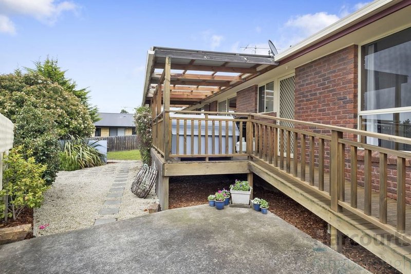 Photo - 14 Iris Court, Kingston TAS 7050 - Image 9