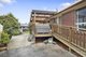 Photo - 14 Iris Court, Kingston TAS 7050 - Image 9