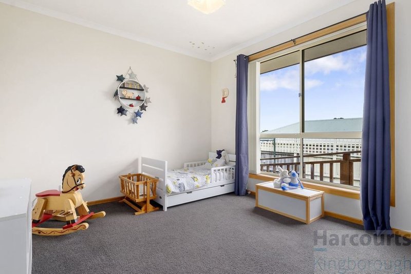 Photo - 14 Iris Court, Kingston TAS 7050 - Image 11