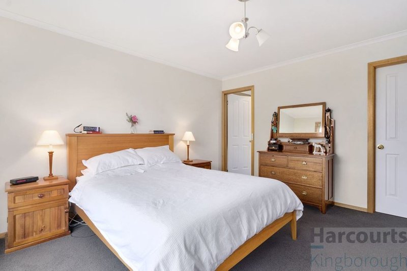 Photo - 14 Iris Court, Kingston TAS 7050 - Image 16