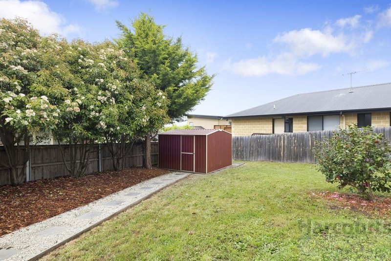 Photo - 14 Iris Court, Kingston TAS 7050 - Image 20