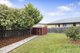 Photo - 14 Iris Court, Kingston TAS 7050 - Image 20