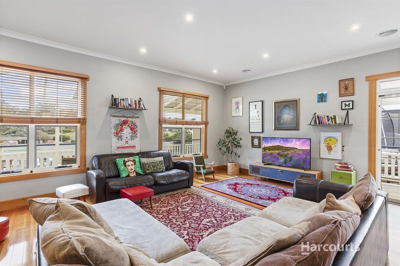 Photo - 14 Ironcliffe Road, Penguin TAS 7316 - Image 6