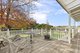 Photo - 14 Ironcliffe Road, Penguin TAS 7316 - Image 11