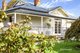 Photo - 14 Ironcliffe Road, Penguin TAS 7316 - Image 14